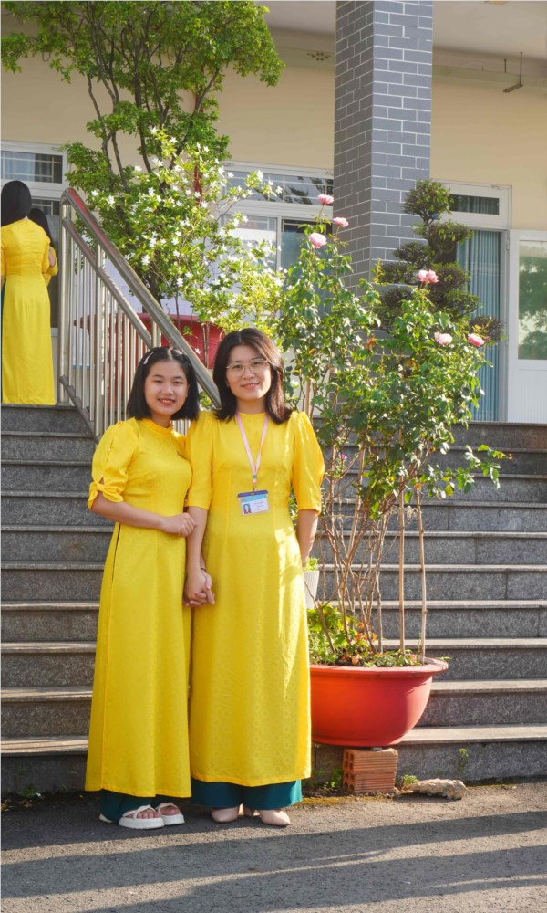 Ảnh đại diện